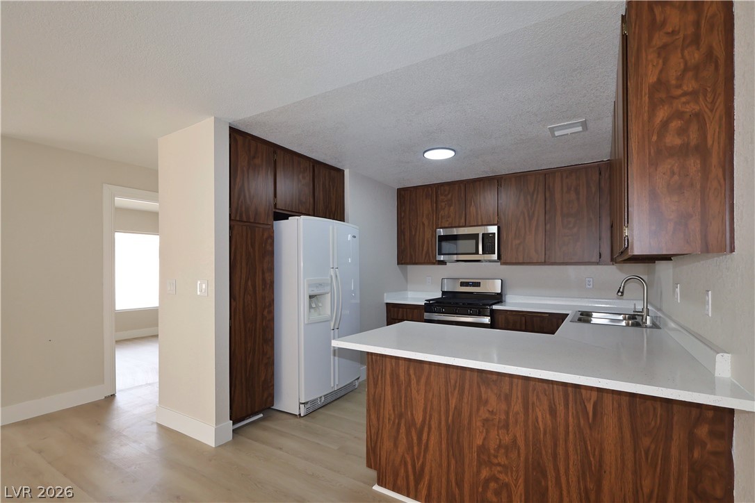 7015 Quarry Drive Las Vegas NV 89147