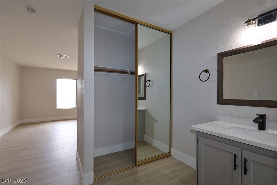 7015 Quarry Drive Las Vegas NV 89147