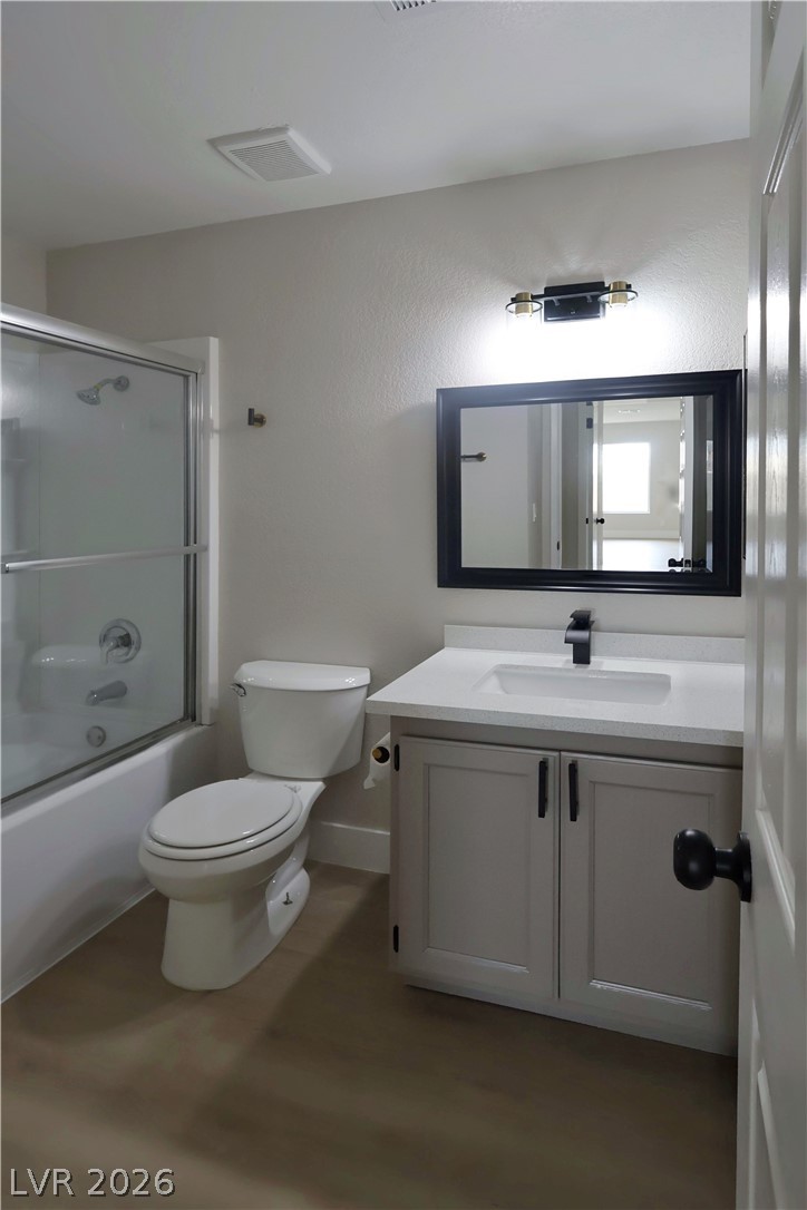 7015 Quarry Drive Las Vegas NV 89147