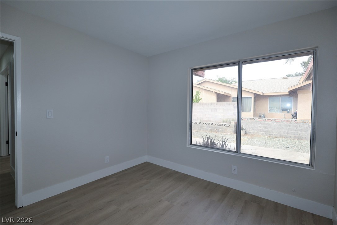 7015 Quarry Drive Las Vegas NV 89147