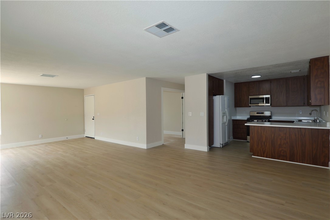 7015 Quarry Drive Las Vegas NV 89147