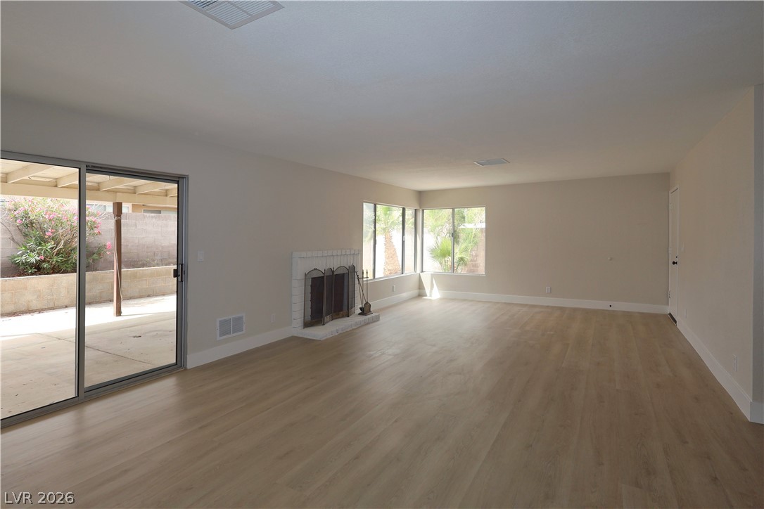 7015 Quarry Drive Las Vegas NV 89147