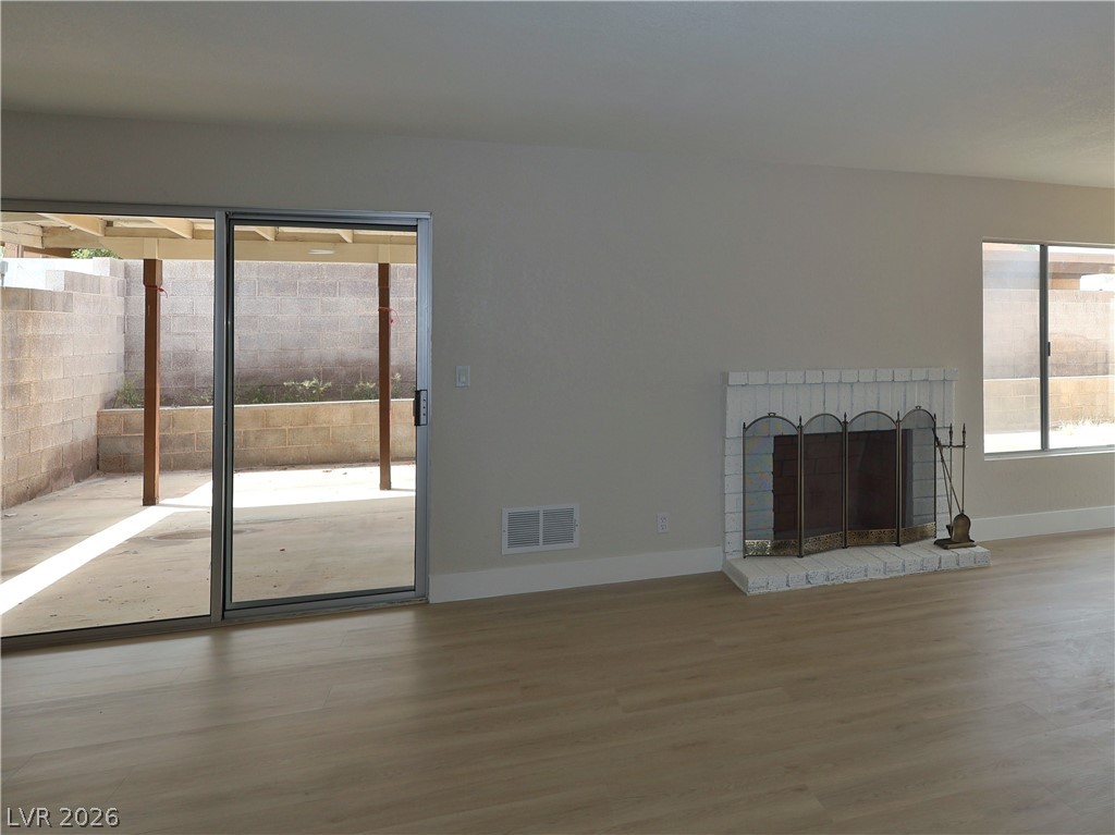 7015 Quarry Drive Las Vegas NV 89147
