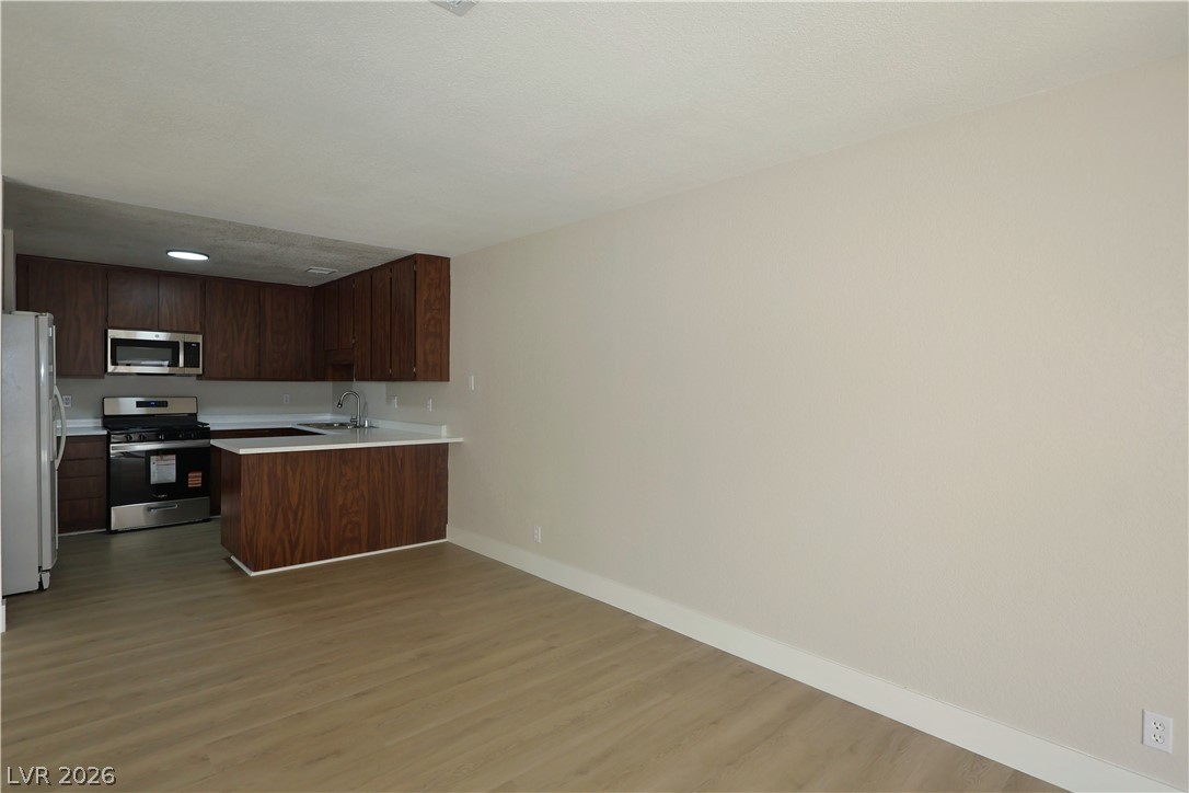 7015 Quarry Drive Las Vegas NV 89147