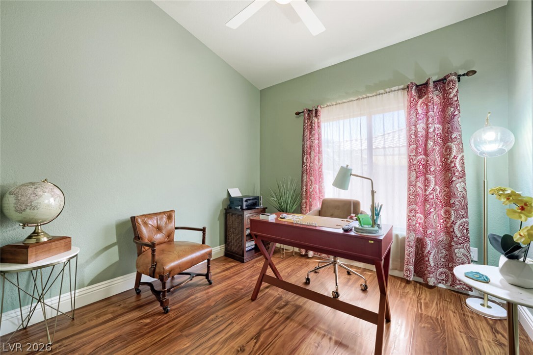 6831 Rose River Falls Street Las Vegas NV 89131