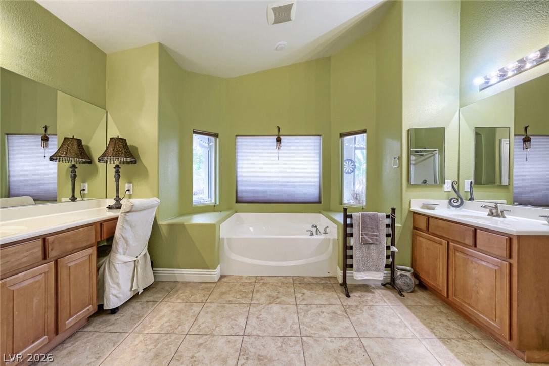 6831 Rose River Falls Street Las Vegas NV 89131