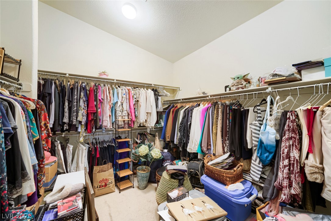6831 Rose River Falls Street Las Vegas NV 89131