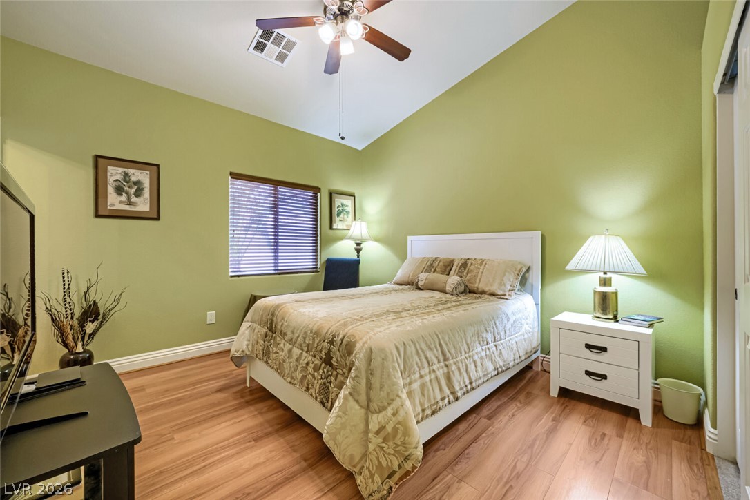 6831 Rose River Falls Street Las Vegas NV 89131