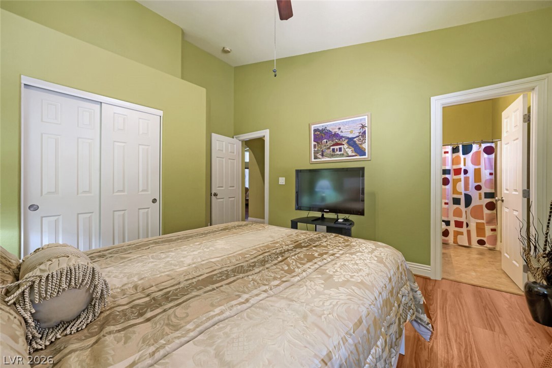 6831 Rose River Falls Street Las Vegas NV 89131