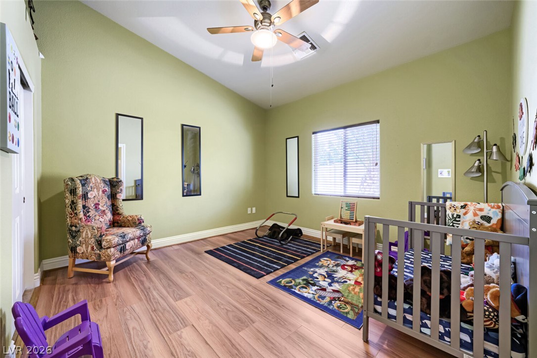 6831 Rose River Falls Street Las Vegas NV 89131