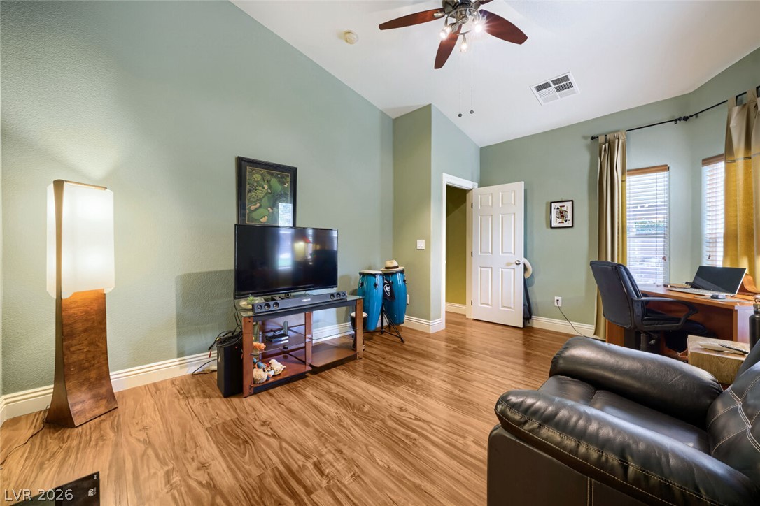 6831 Rose River Falls Street Las Vegas NV 89131