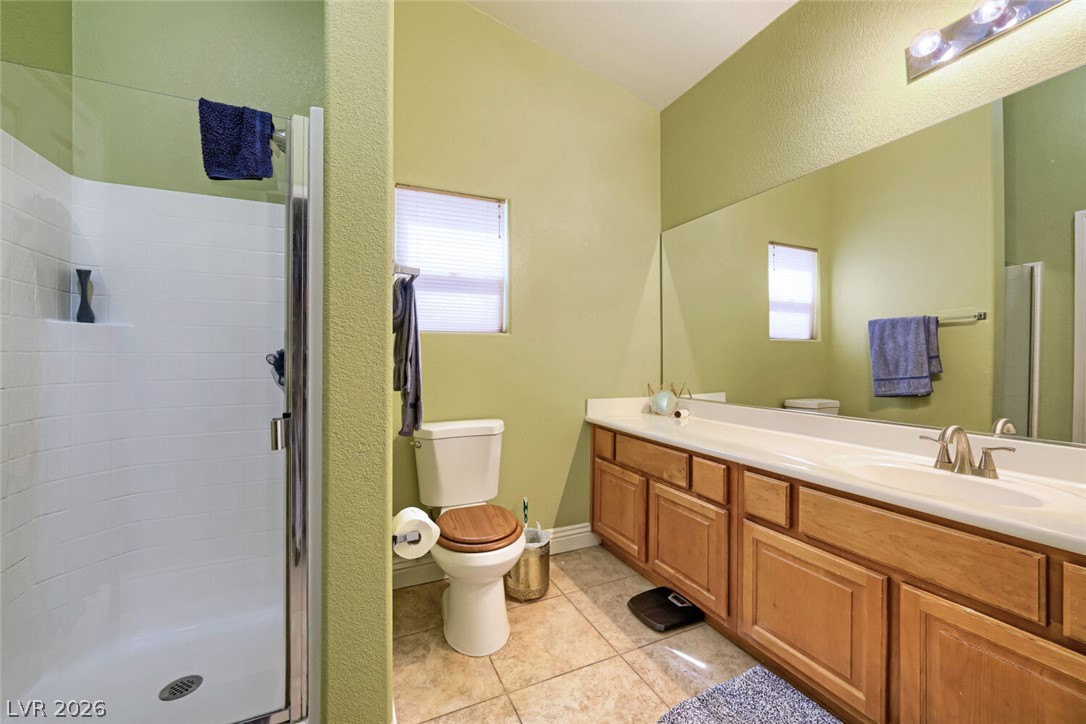 6831 Rose River Falls Street Las Vegas NV 89131