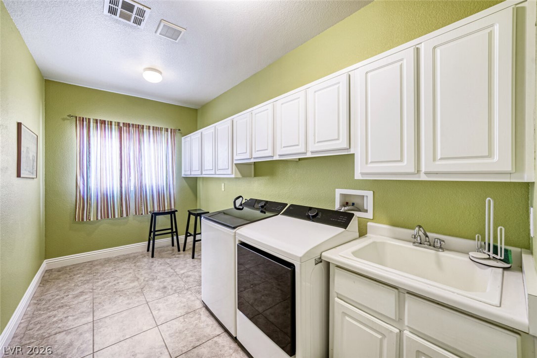 6831 Rose River Falls Street Las Vegas NV 89131