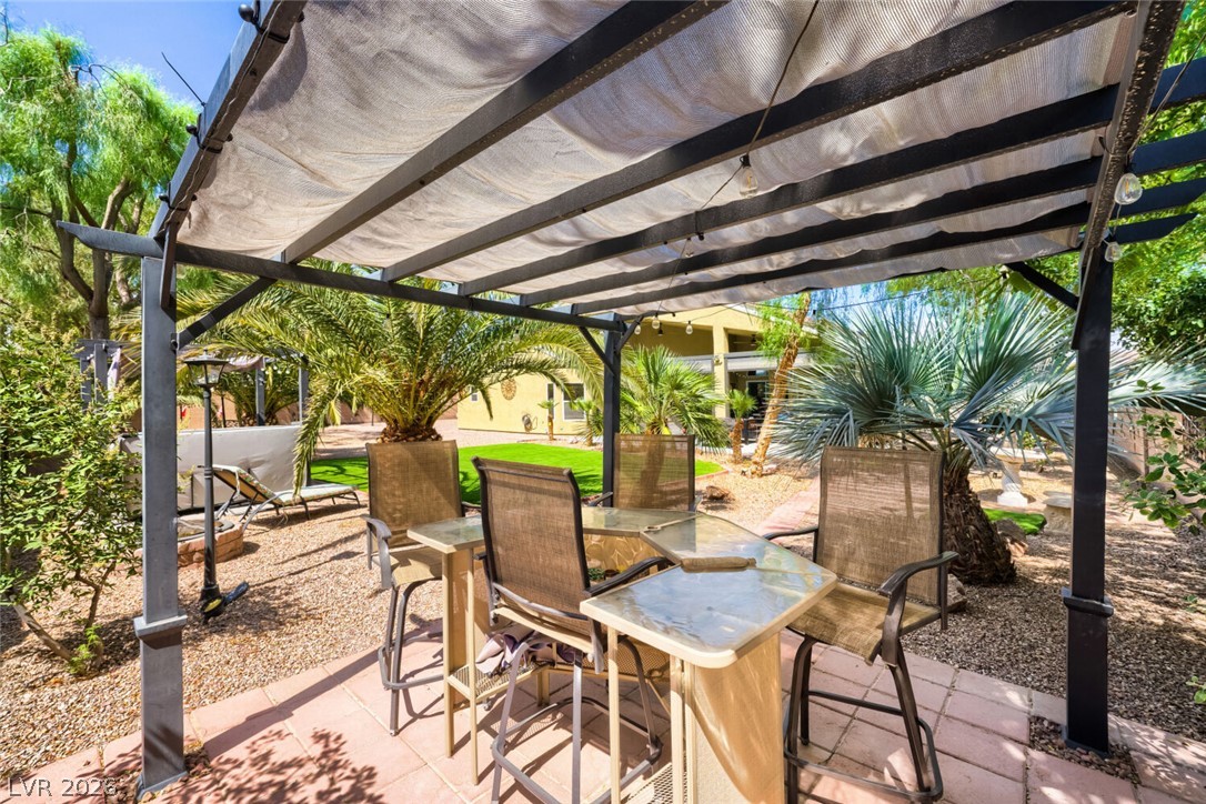 6831 Rose River Falls Street Las Vegas NV 89131