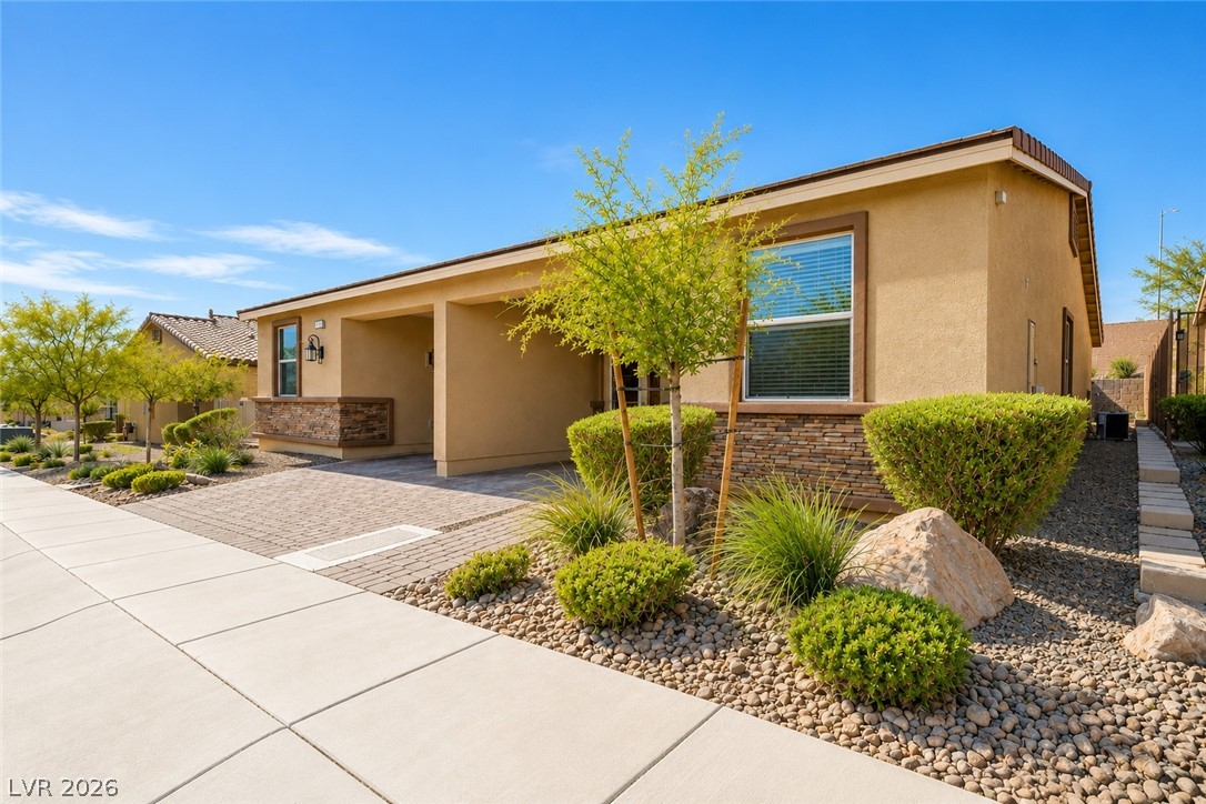 2675 Chinaberry Hill Street Laughlin NV 89029