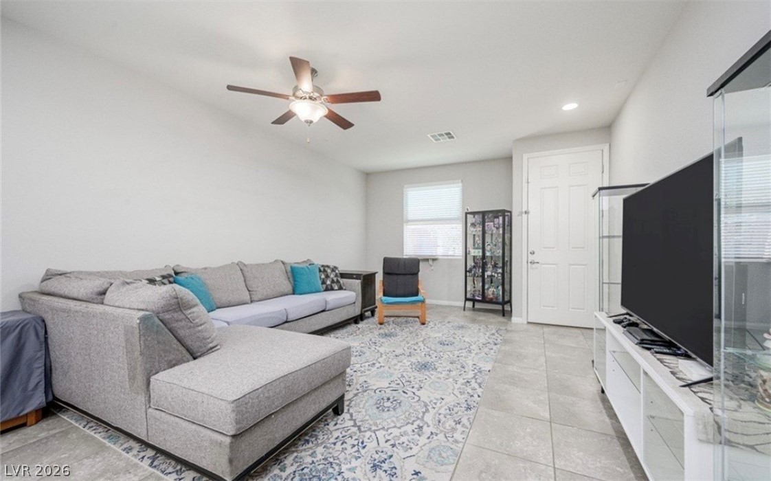 2675 Chinaberry Hill Street Laughlin NV 89029