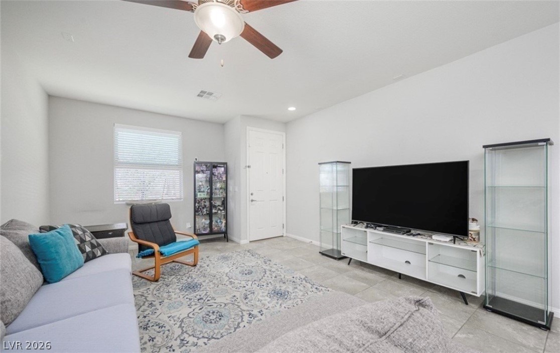 2675 Chinaberry Hill Street Laughlin NV 89029