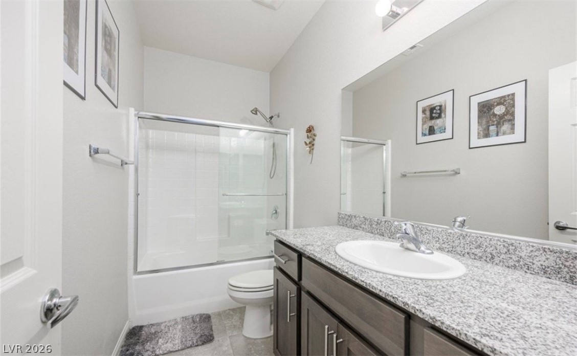 2675 Chinaberry Hill Street Laughlin NV 89029