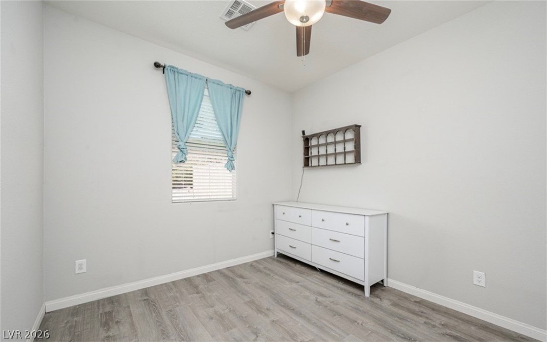 2675 Chinaberry Hill Street Laughlin NV 89029