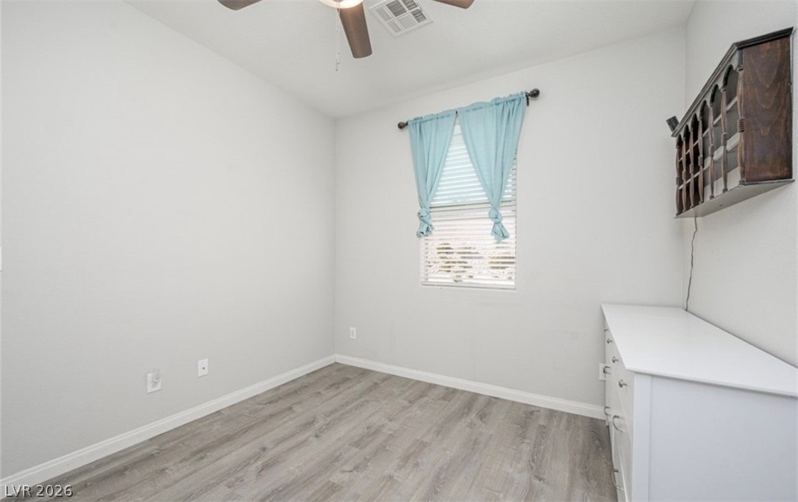 2675 Chinaberry Hill Street Laughlin NV 89029