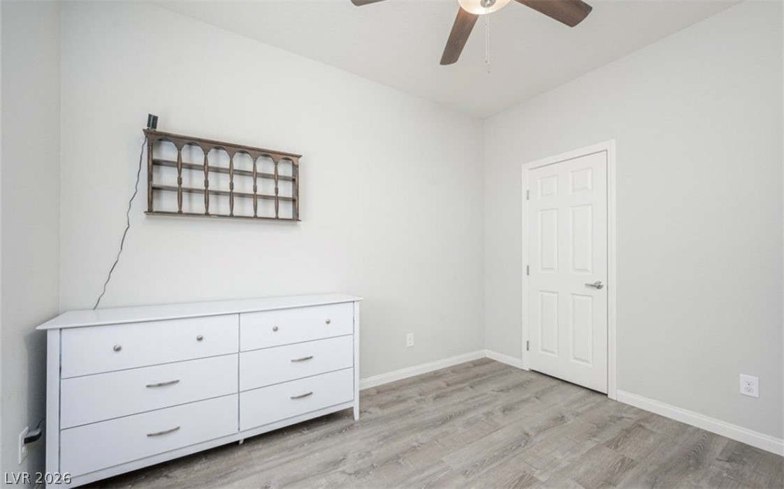 2675 Chinaberry Hill Street Laughlin NV 89029