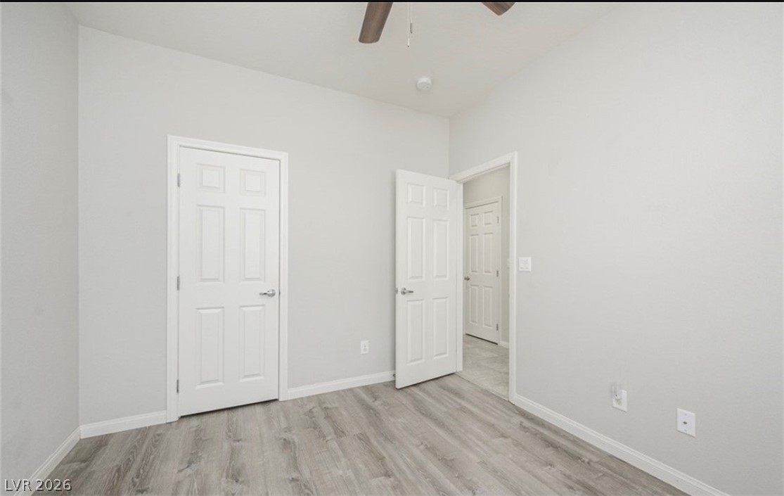 2675 Chinaberry Hill Street Laughlin NV 89029
