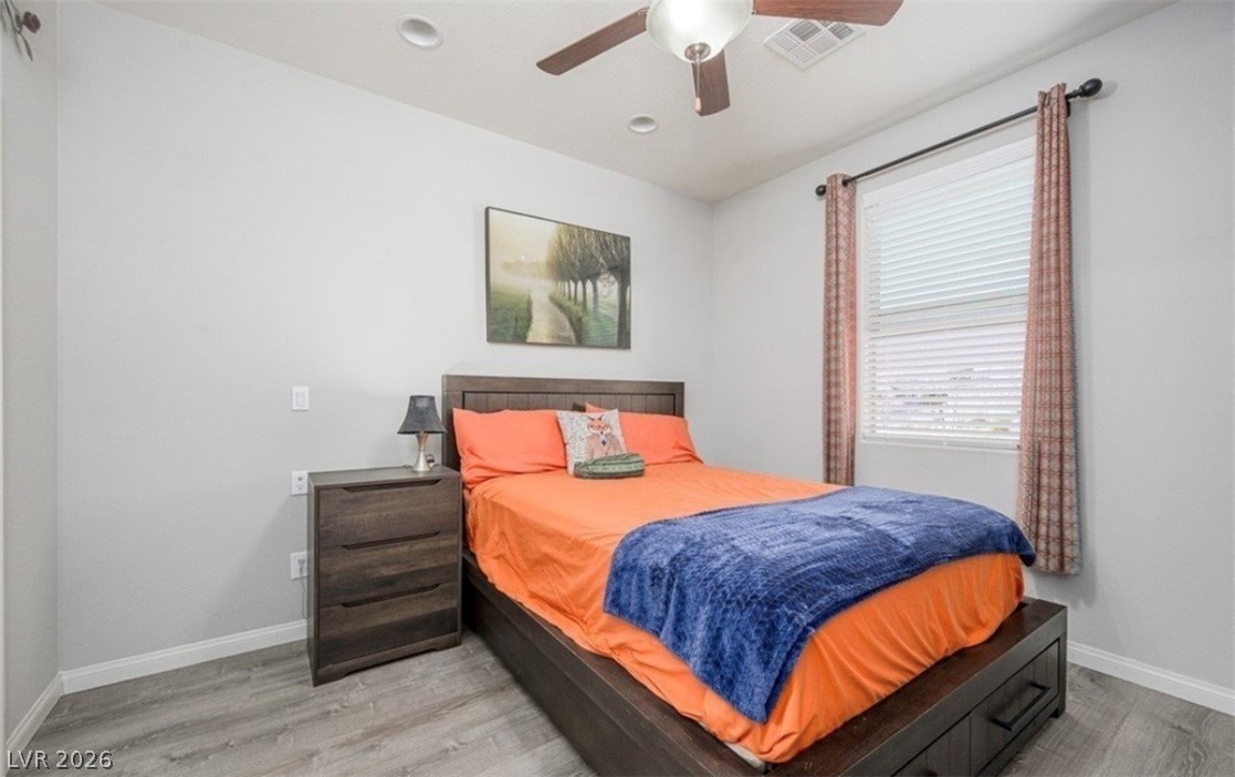2675 Chinaberry Hill Street Laughlin NV 89029