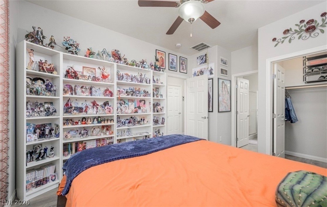 2675 Chinaberry Hill Street Laughlin NV 89029