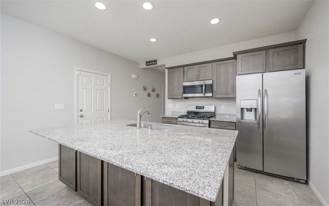 2675 Chinaberry Hill Street Laughlin NV 89029