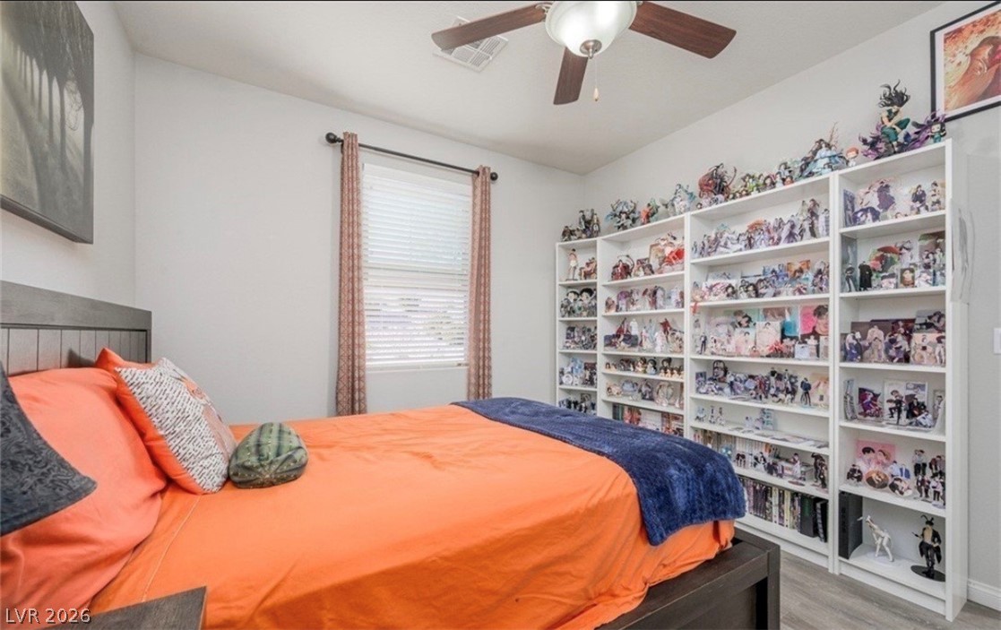 2675 Chinaberry Hill Street Laughlin NV 89029