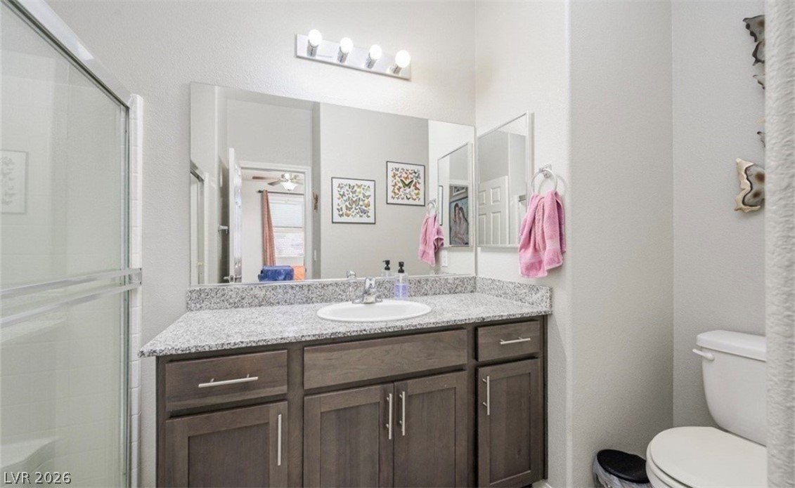 2675 Chinaberry Hill Street Laughlin NV 89029