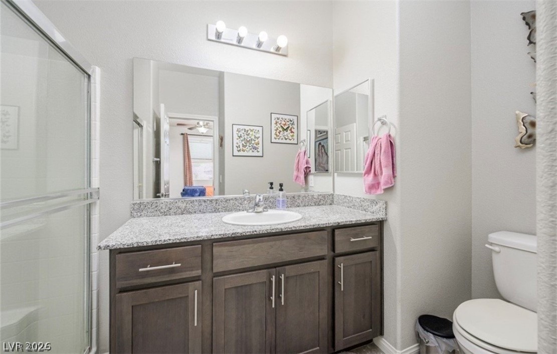 2675 Chinaberry Hill Street Laughlin NV 89029
