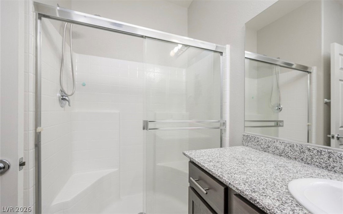 2675 Chinaberry Hill Street Laughlin NV 89029