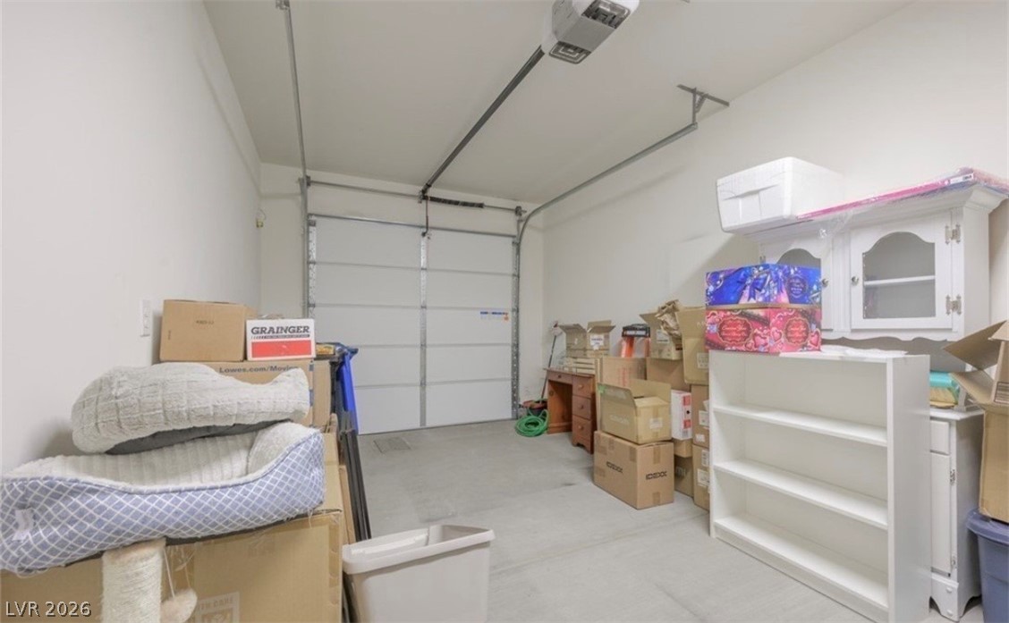 2675 Chinaberry Hill Street Laughlin NV 89029