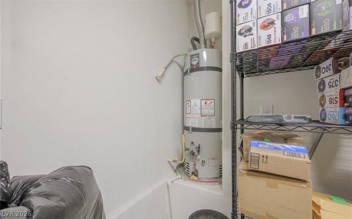 2675 Chinaberry Hill Street Laughlin NV 89029