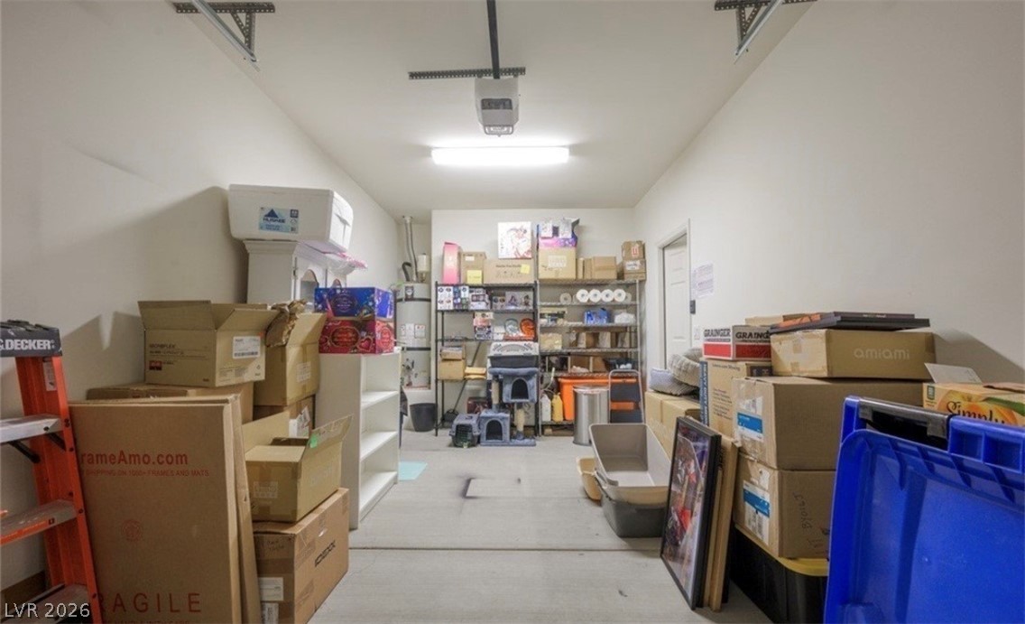 2675 Chinaberry Hill Street Laughlin NV 89029