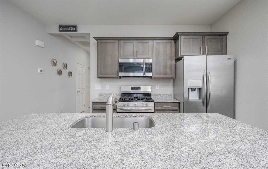 2675 Chinaberry Hill Street Laughlin NV 89029