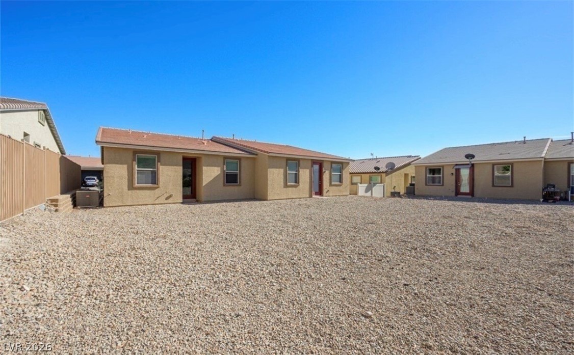 2675 Chinaberry Hill Street Laughlin NV 89029