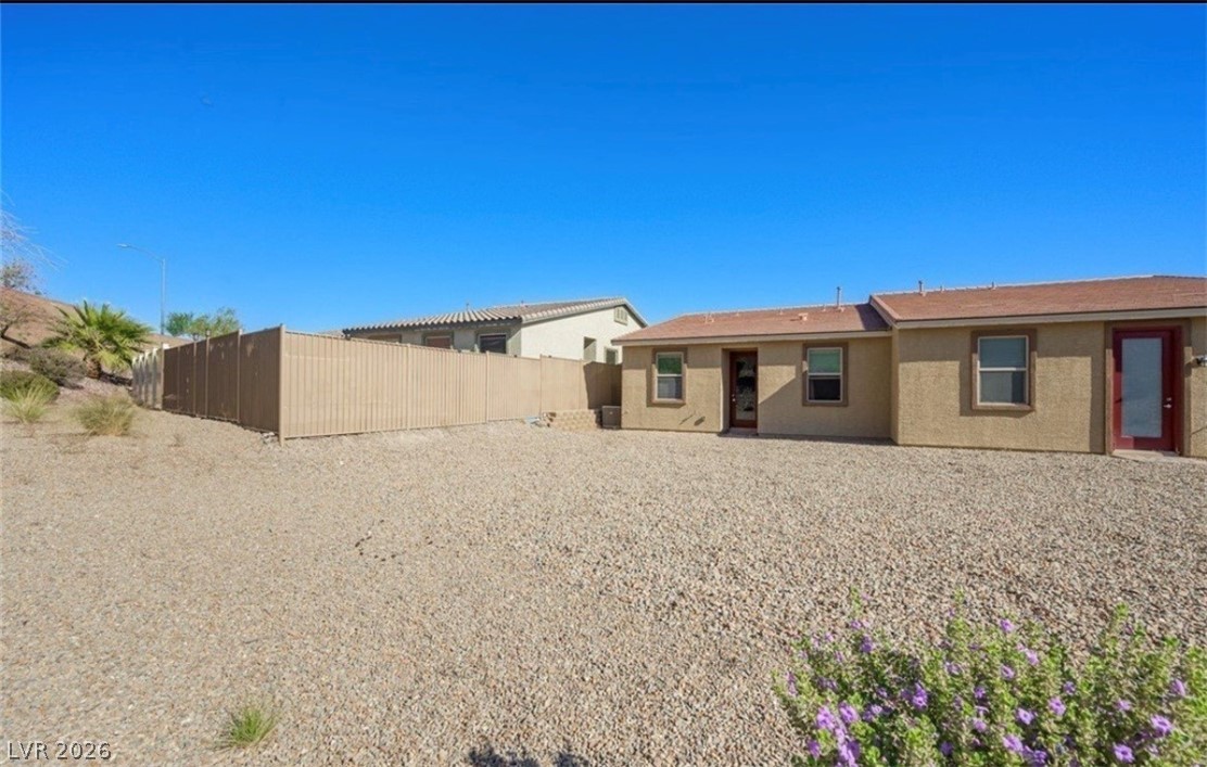 2675 Chinaberry Hill Street Laughlin NV 89029