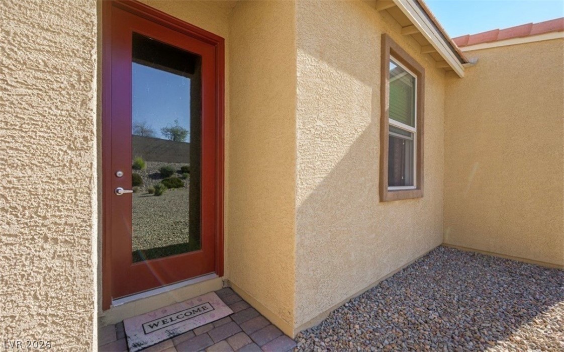 2675 Chinaberry Hill Street Laughlin NV 89029