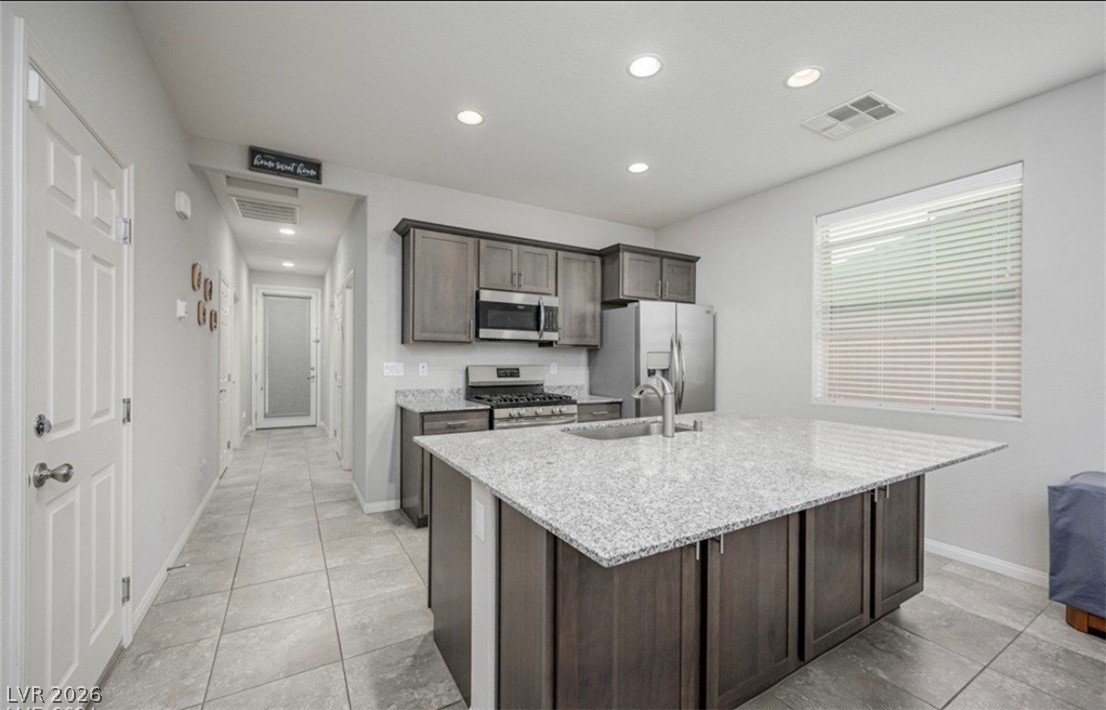 2675 Chinaberry Hill Street Laughlin NV 89029