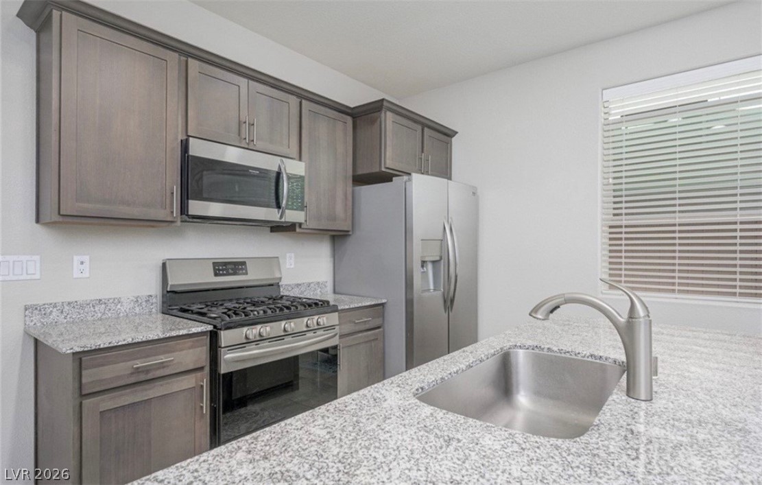 2675 Chinaberry Hill Street Laughlin NV 89029
