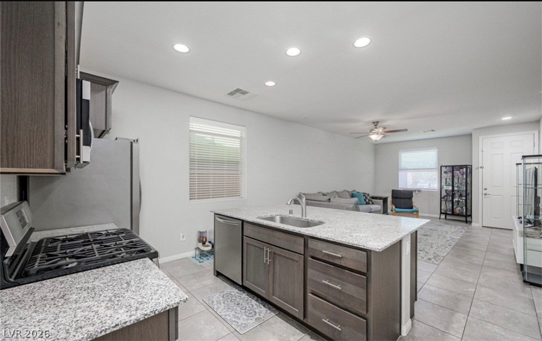 2675 Chinaberry Hill Street Laughlin NV 89029
