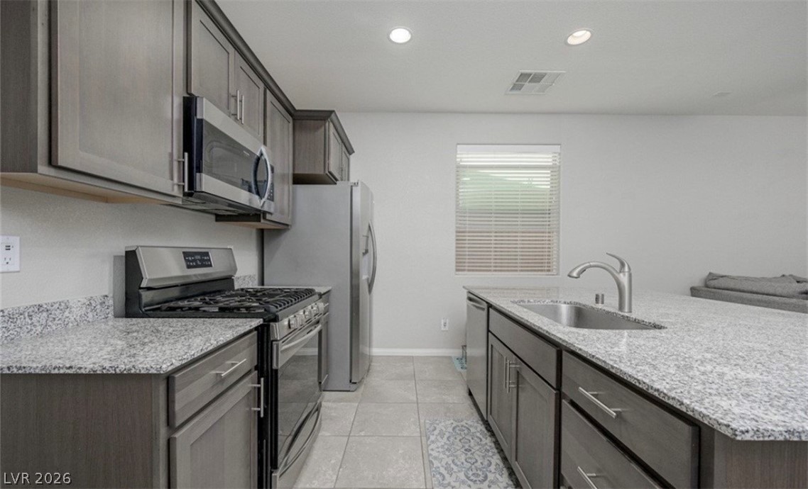2675 Chinaberry Hill Street Laughlin NV 89029