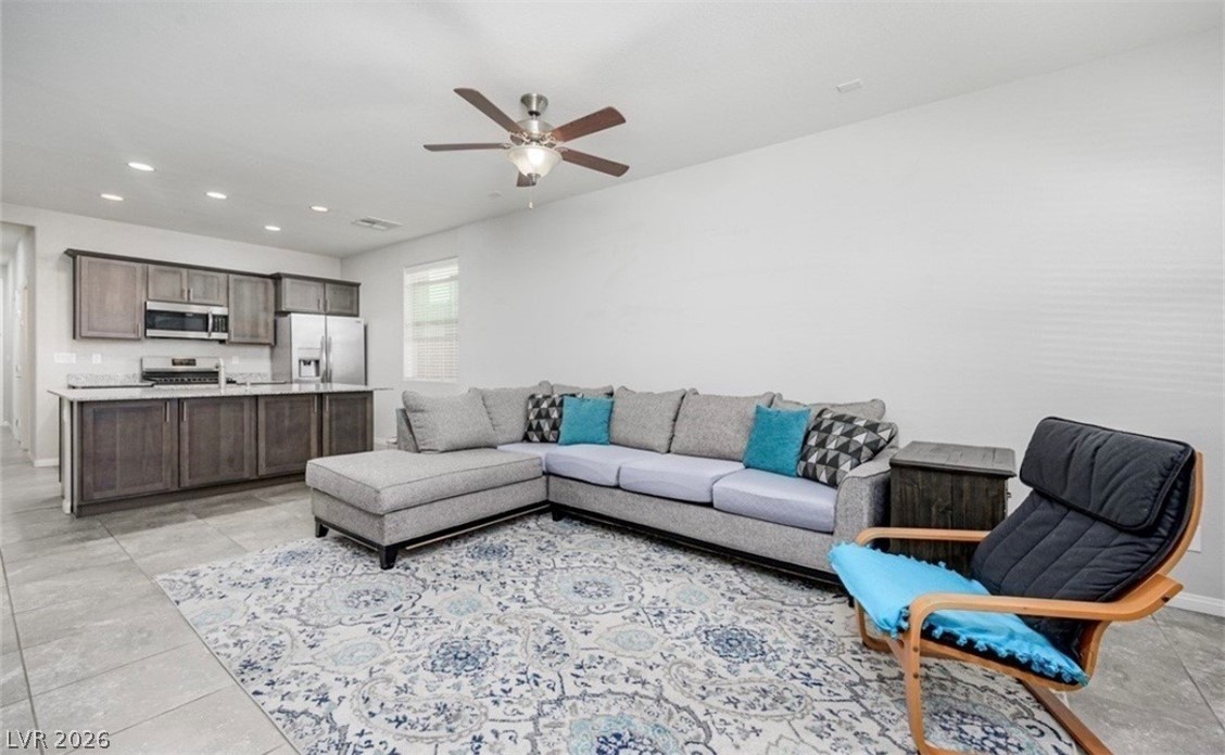 2675 Chinaberry Hill Street Laughlin NV 89029