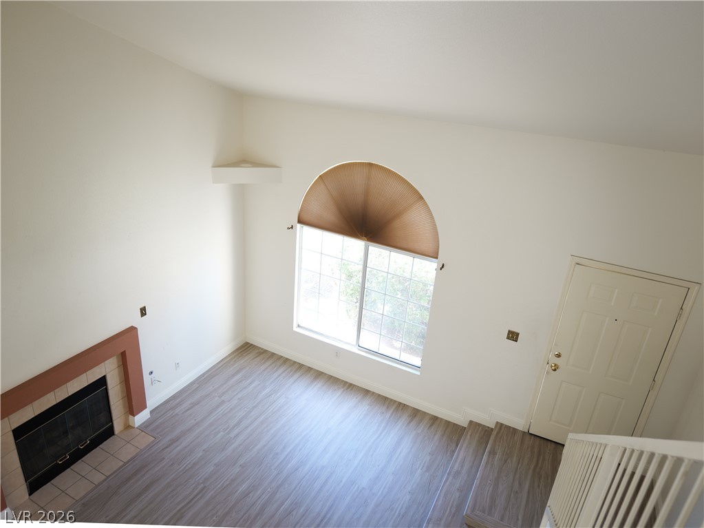 8464 Vast Horizon Avenue Las Vegas NV 89129