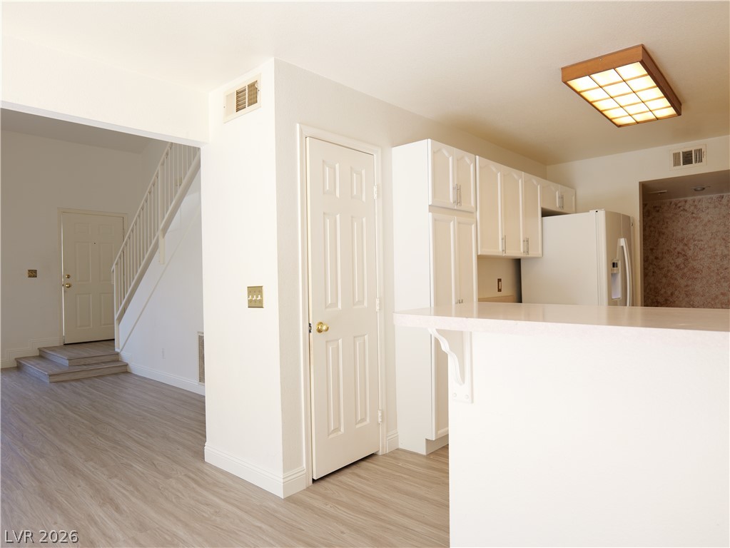 8464 Vast Horizon Avenue Las Vegas NV 89129