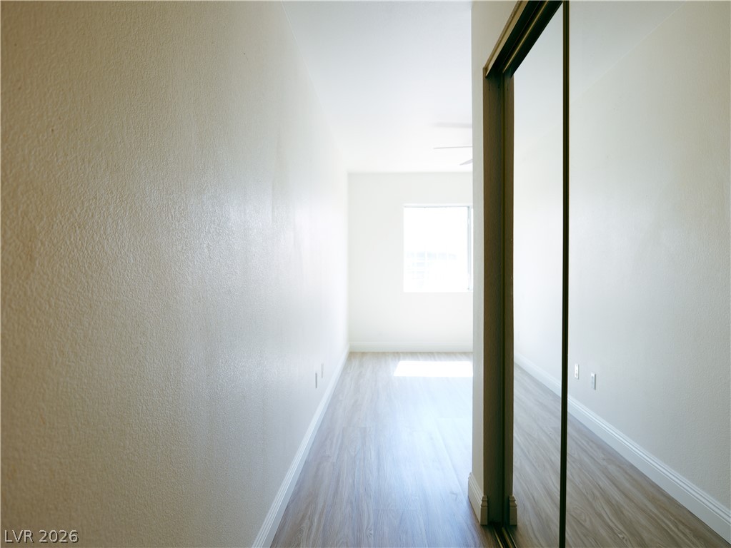8464 Vast Horizon Avenue Las Vegas NV 89129