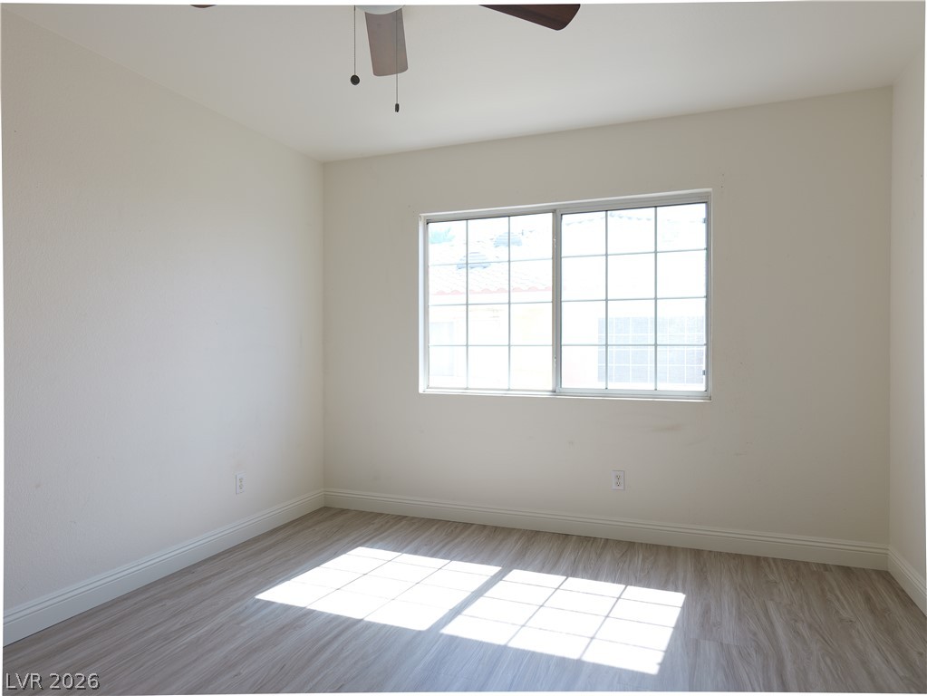 8464 Vast Horizon Avenue Las Vegas NV 89129
