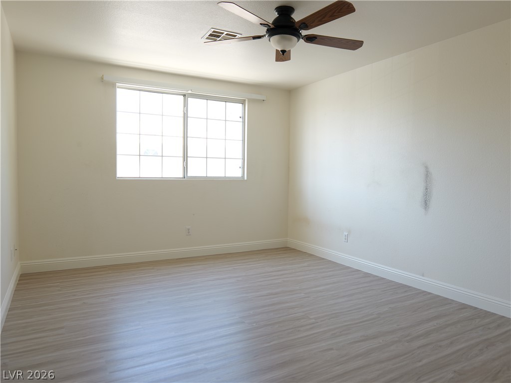 8464 Vast Horizon Avenue Las Vegas NV 89129